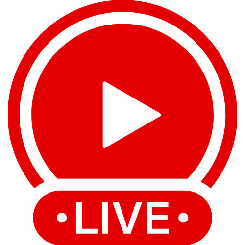 Aria Nina Nude | Live Webcam Shows & Interactive Adult Entertainment